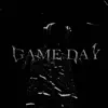 Krodsteezy - Game Day (feat. DT Steelo) - Single